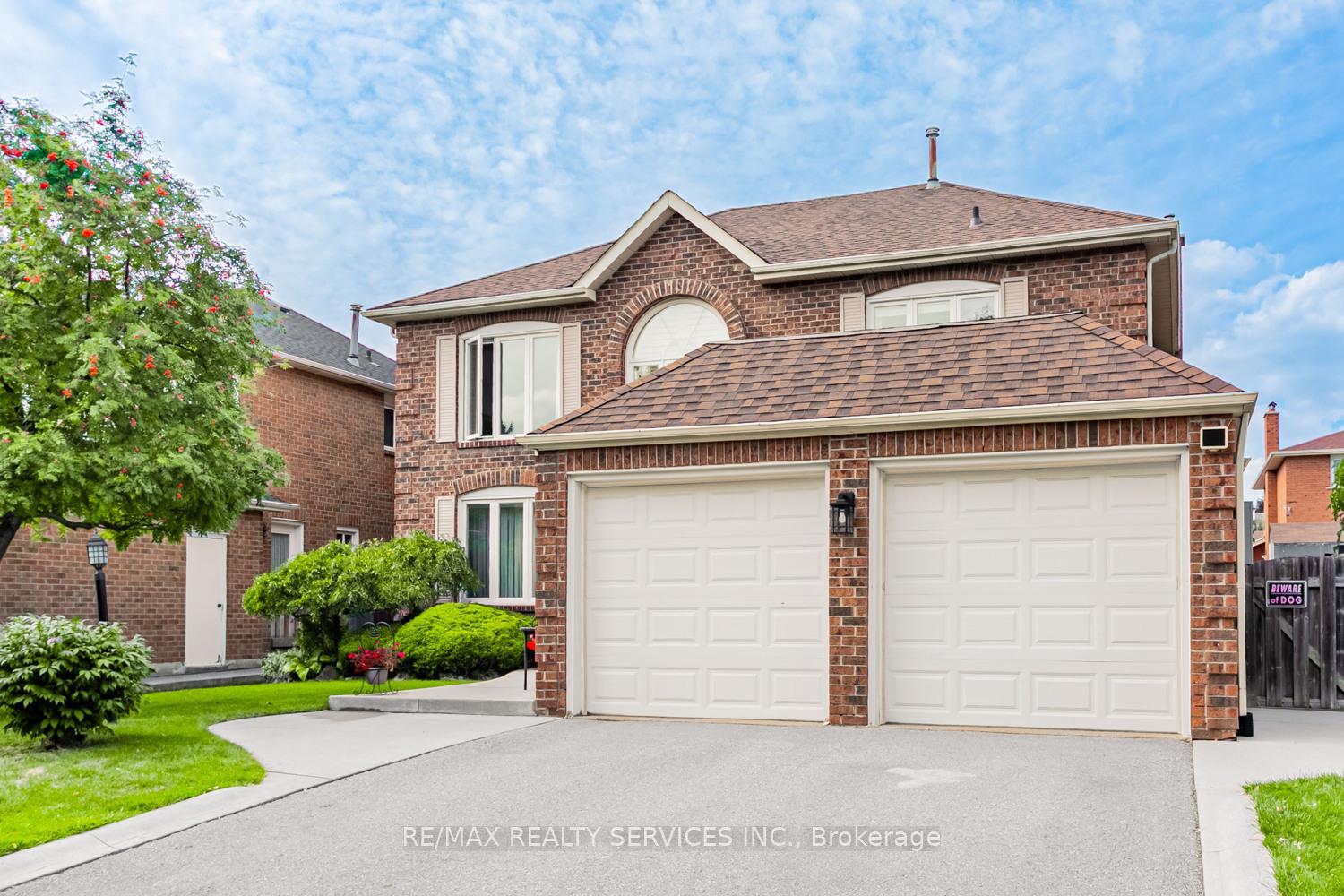 Photo 2 of 14 Nottingham Crescent, Brampton, Westgate — HOMEH