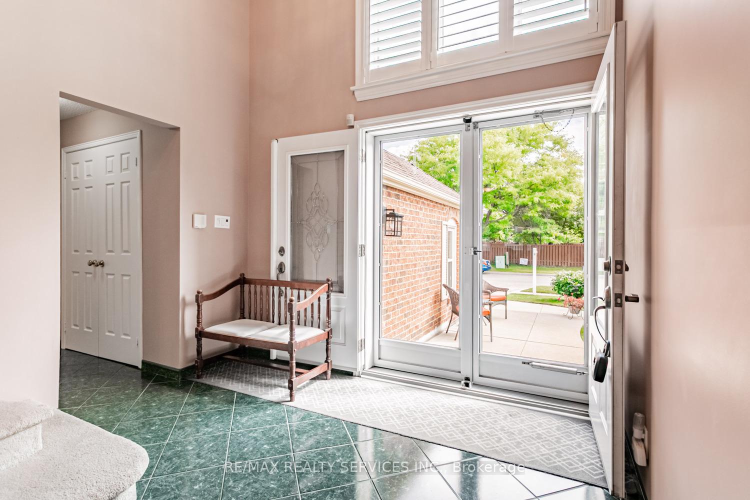 Photo 3 of 14 Nottingham Crescent, Brampton, Westgate — HOMEH
