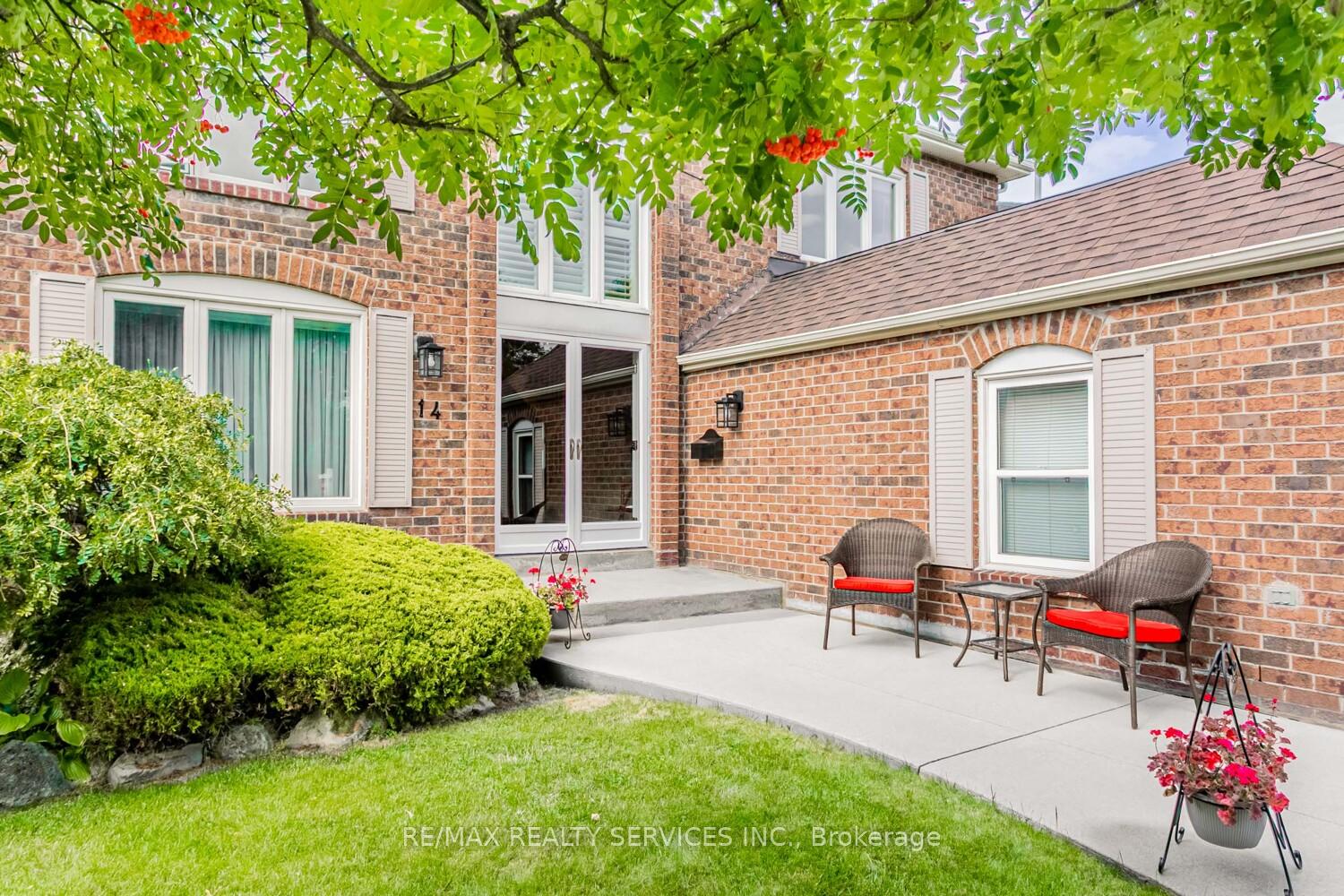 Photo 6 of 14 Nottingham Crescent, Brampton, Westgate — HOMEH