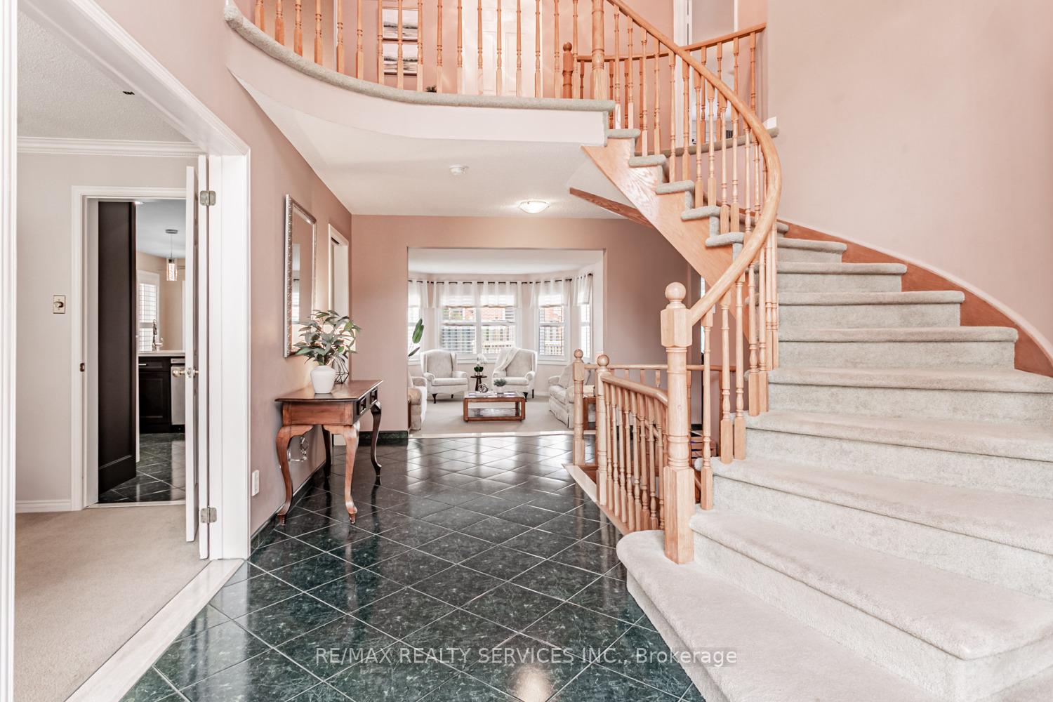 Photo 4 of 14 Nottingham Crescent, Brampton, Westgate — HOMEH