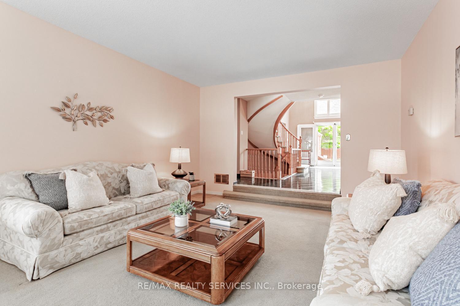 Photo 8 of 14 Nottingham Crescent, Brampton, Westgate — HOMEH