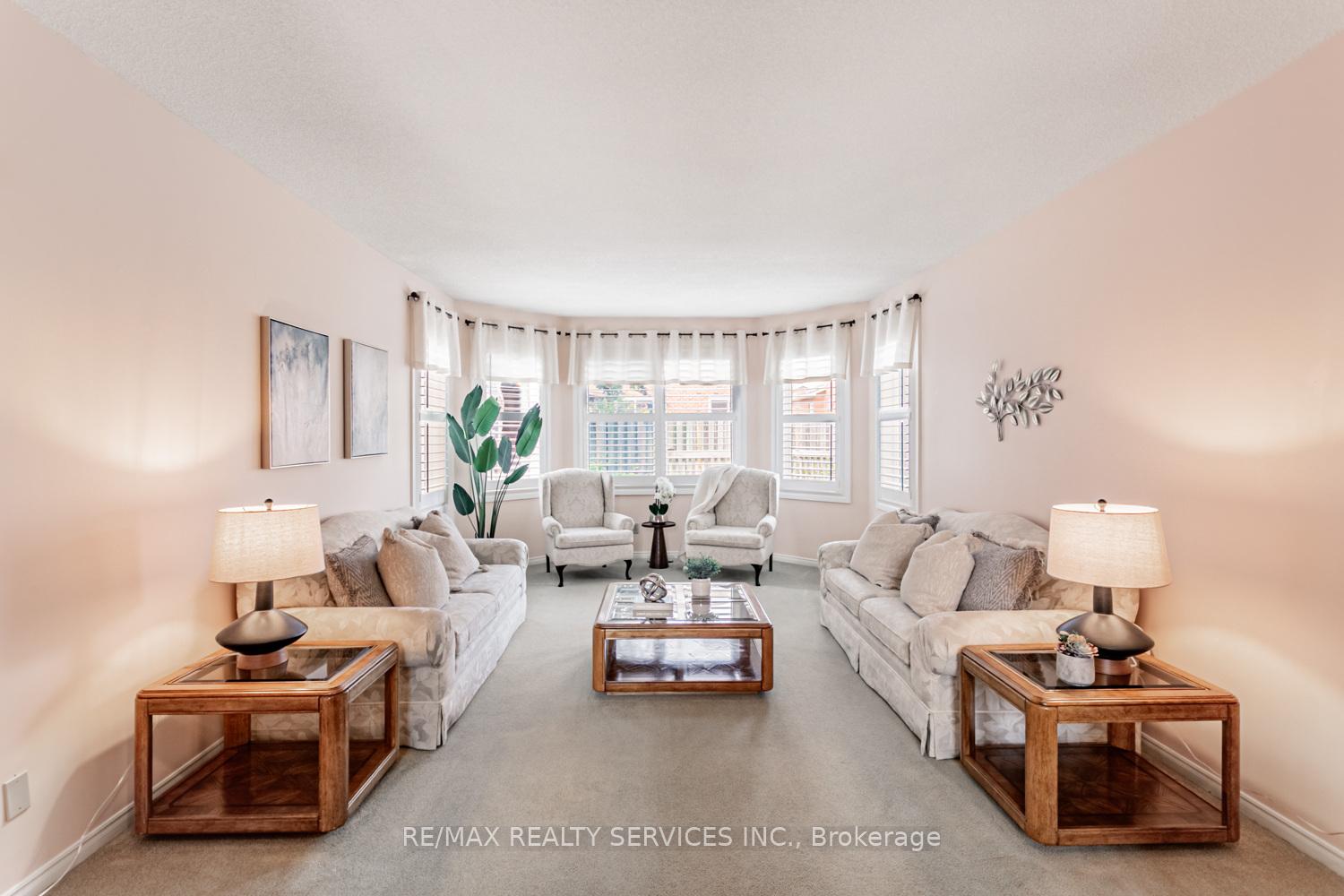 Photo 7 of 14 Nottingham Crescent, Brampton, Westgate — HOMEH