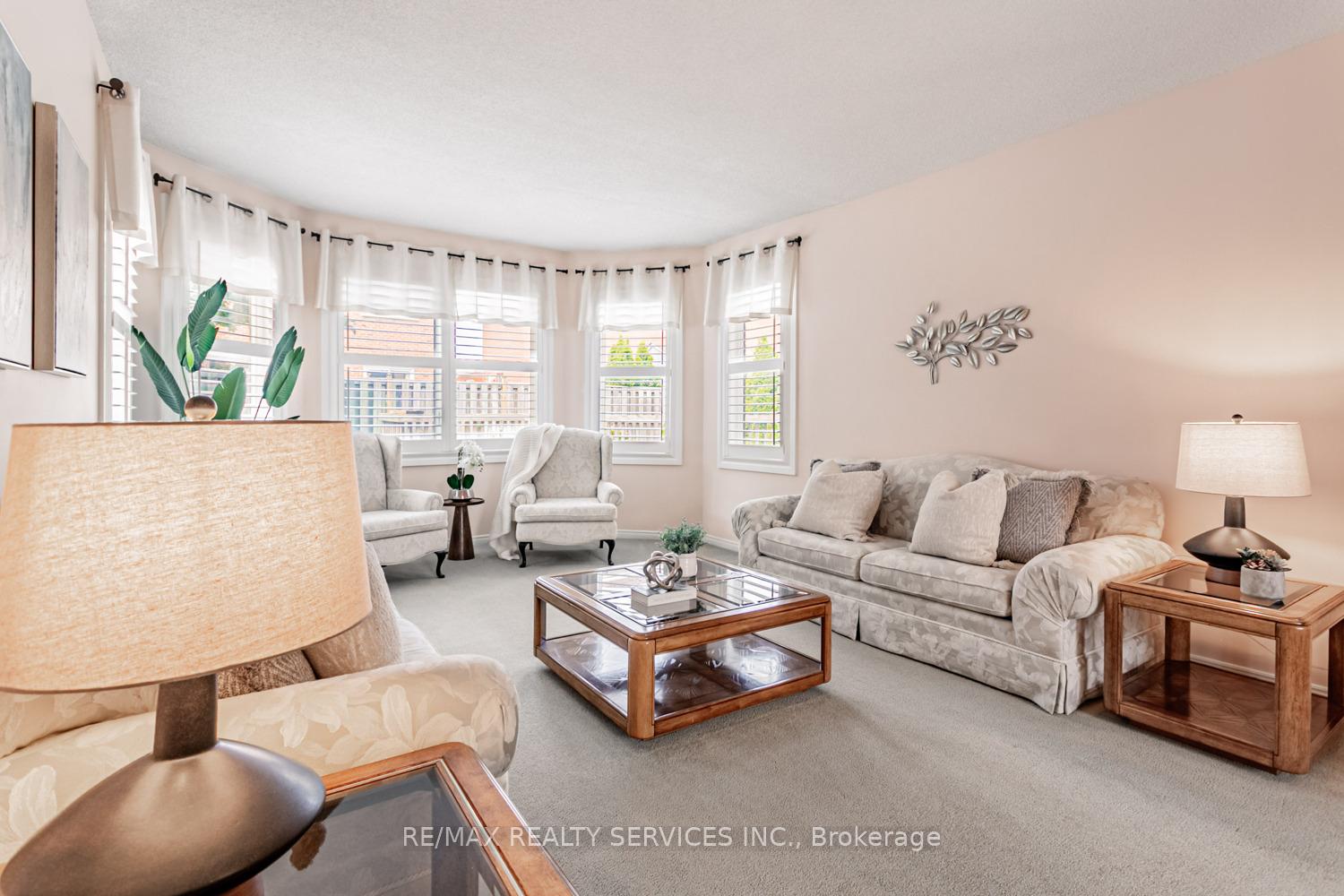 Photo 9 of 14 Nottingham Crescent, Brampton, Westgate — HOMEH