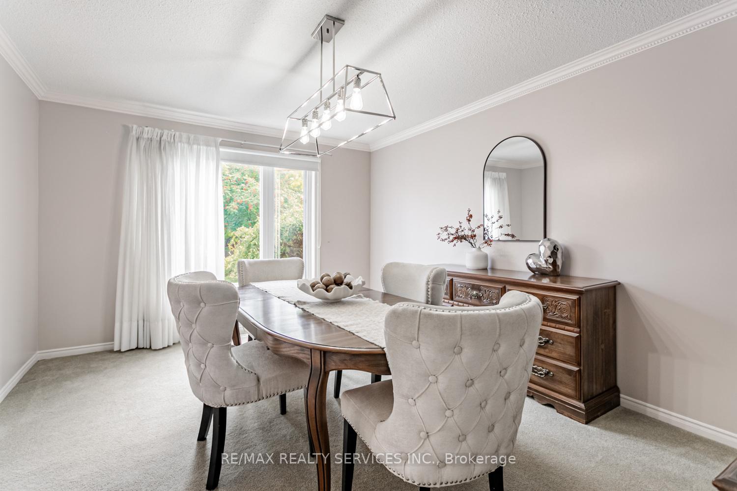 Photo 15 of 14 Nottingham Crescent, Brampton, Westgate — HOMEH