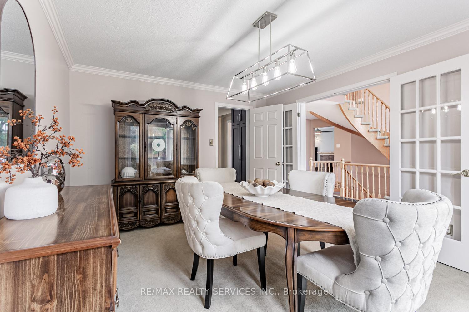 Photo 10 of 14 Nottingham Crescent, Brampton, Westgate — HOMEH