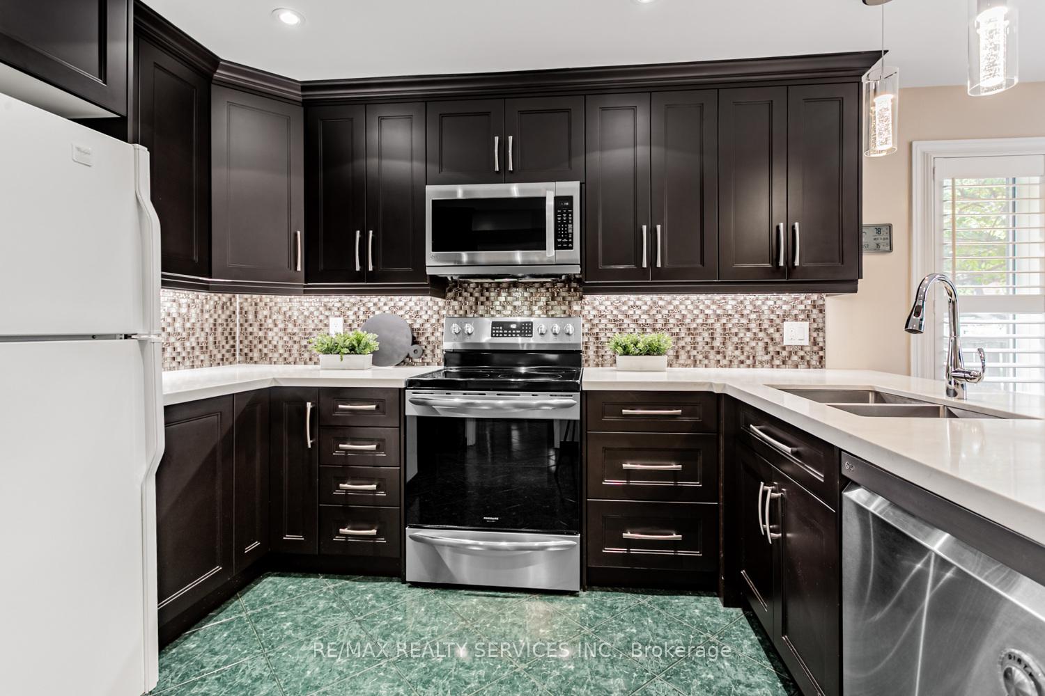 Photo 47 of 14 Nottingham Crescent, Brampton, Westgate — HOMEH