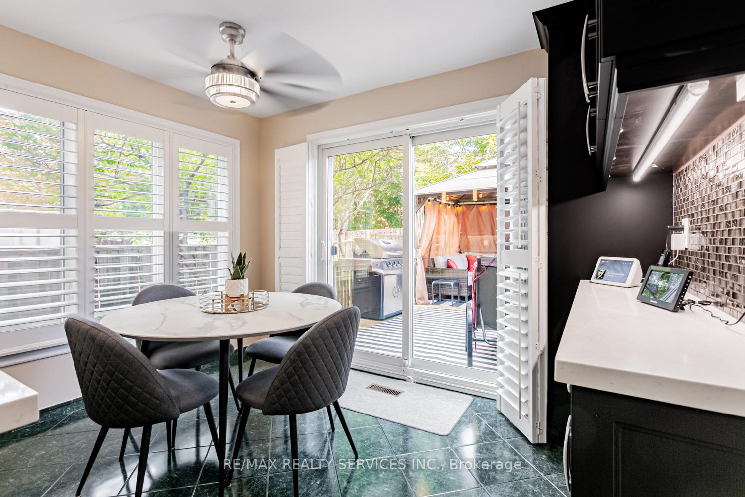 Photo 45 of 14 Nottingham Crescent, Brampton, Westgate — HOMEH