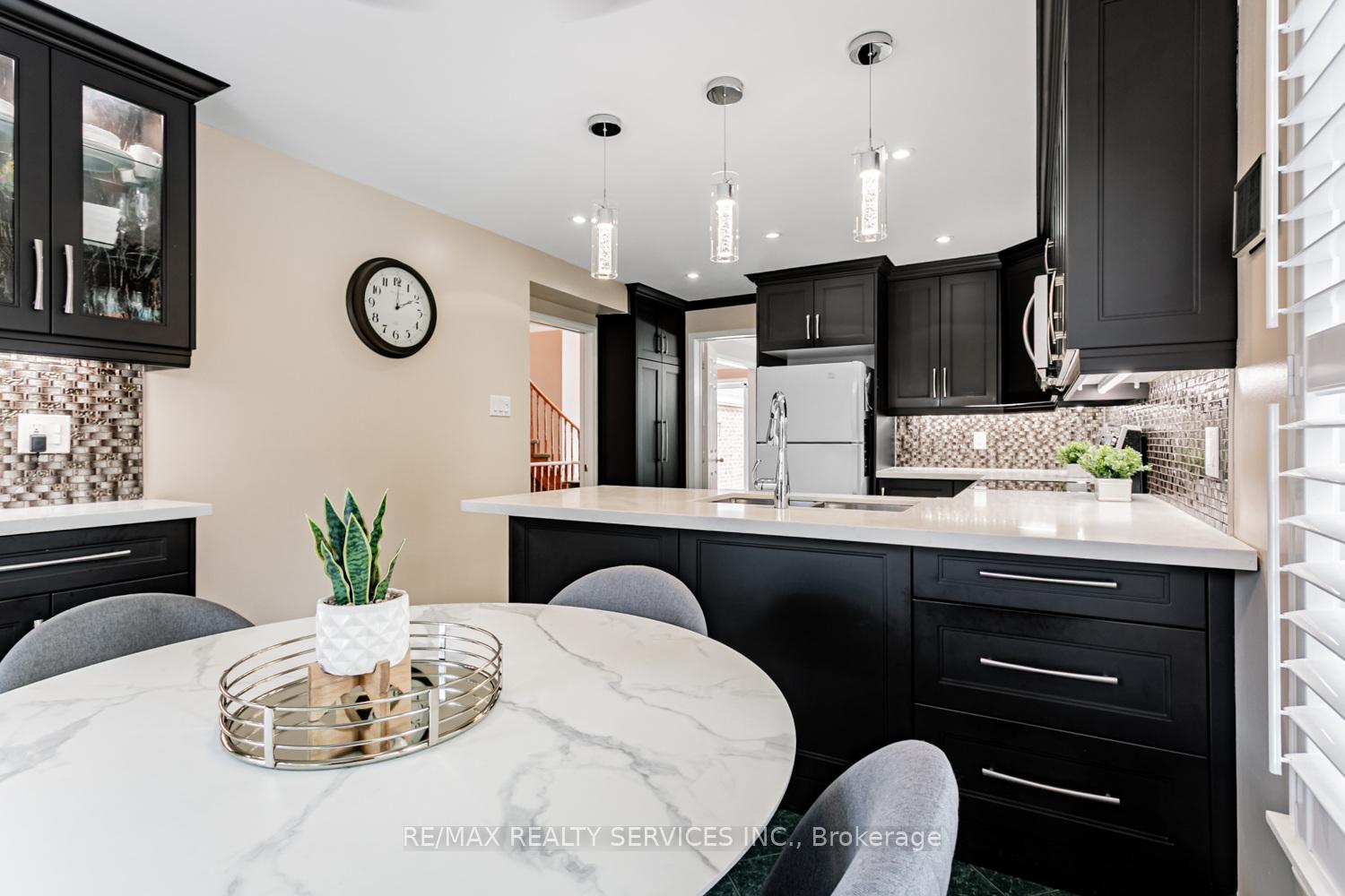 Photo 12 of 14 Nottingham Crescent, Brampton, Westgate — HOMEH