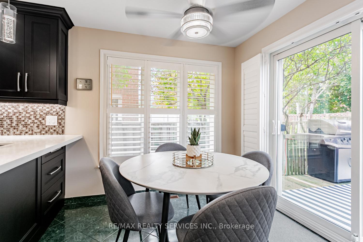 Photo 14 of 14 Nottingham Crescent, Brampton, Westgate — HOMEH