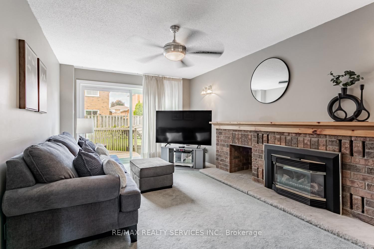 Photo 36 of 14 Nottingham Crescent, Brampton, Westgate — HOMEH