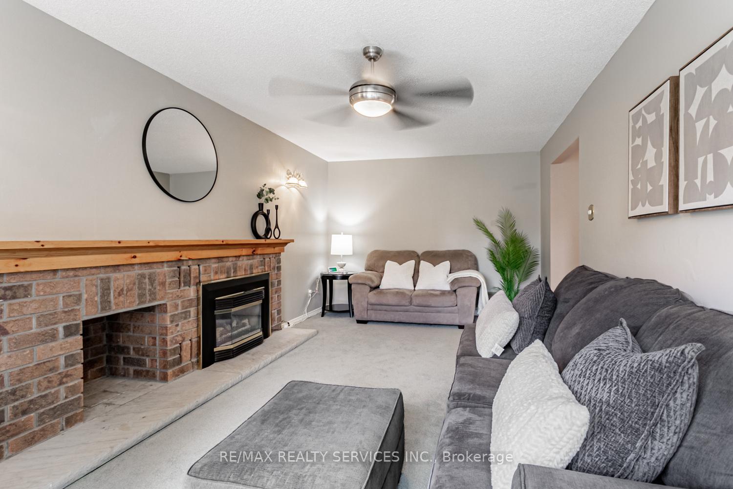 Photo 17 of 14 Nottingham Crescent, Brampton, Westgate — HOMEH