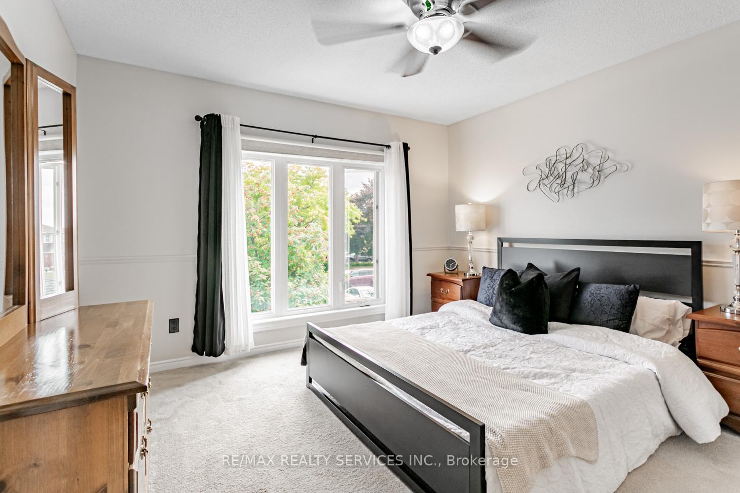 Photo 20 of 14 Nottingham Crescent, Brampton, Westgate — HOMEH