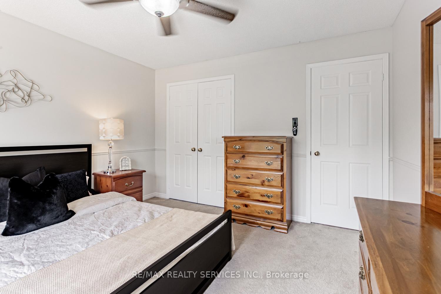 Photo 22 of 14 Nottingham Crescent, Brampton, Westgate — HOMEH