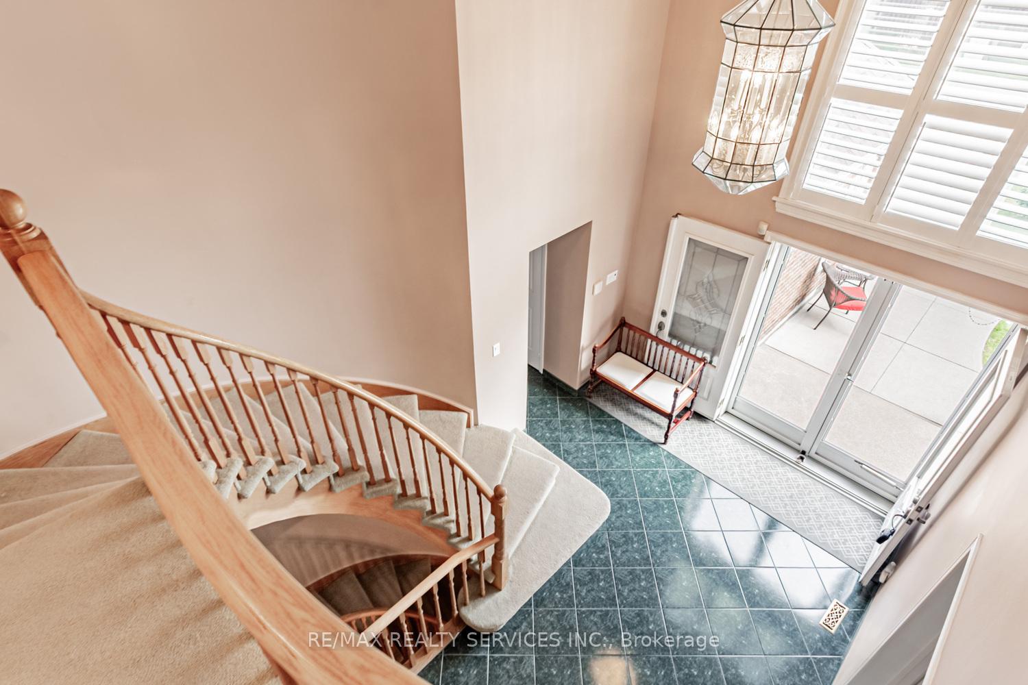 Photo 23 of 14 Nottingham Crescent, Brampton, Westgate — HOMEH