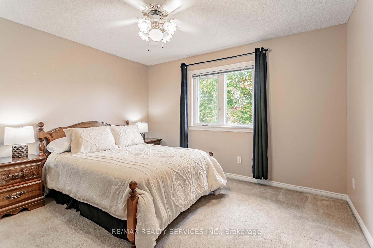 Photo 16 of 14 Nottingham Crescent, Brampton, Westgate — HOMEH