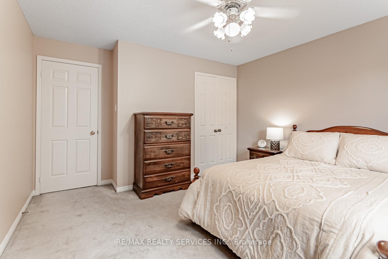 Photo 21 of 14 Nottingham Crescent, Brampton, Westgate — HOMEH