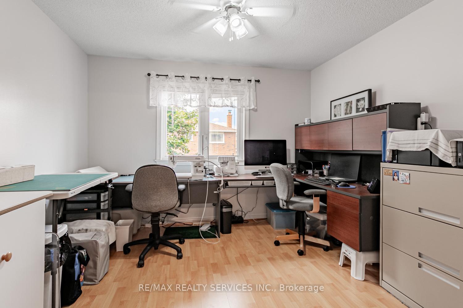 Photo 19 of 14 Nottingham Crescent, Brampton, Westgate — HOMEH