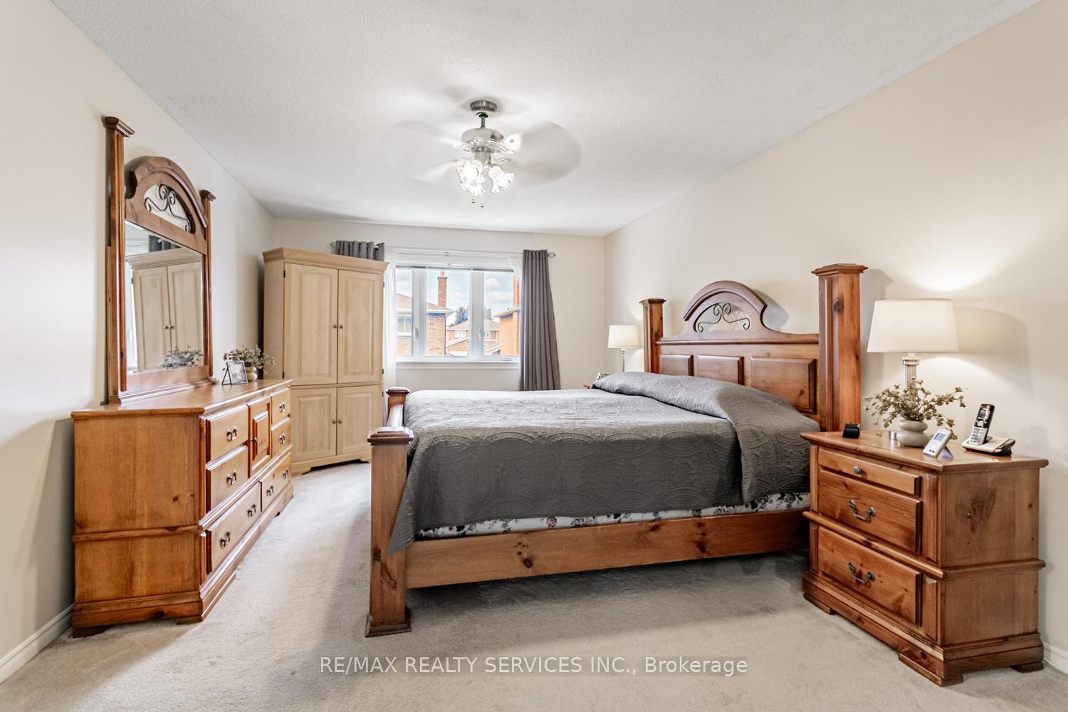 Photo 24 of 14 Nottingham Crescent, Brampton, Westgate — HOMEH