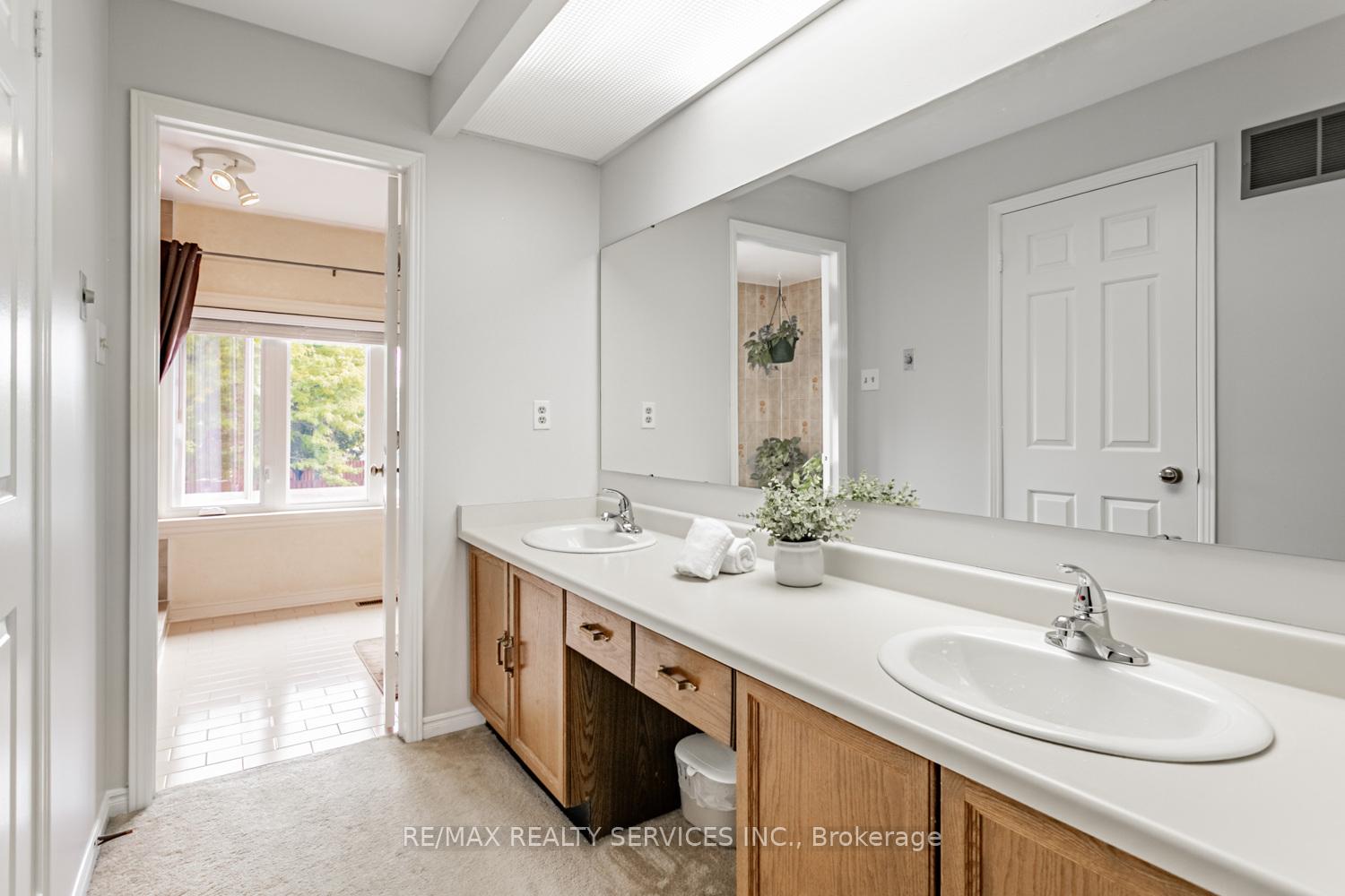 Photo 25 of 14 Nottingham Crescent, Brampton, Westgate — HOMEH