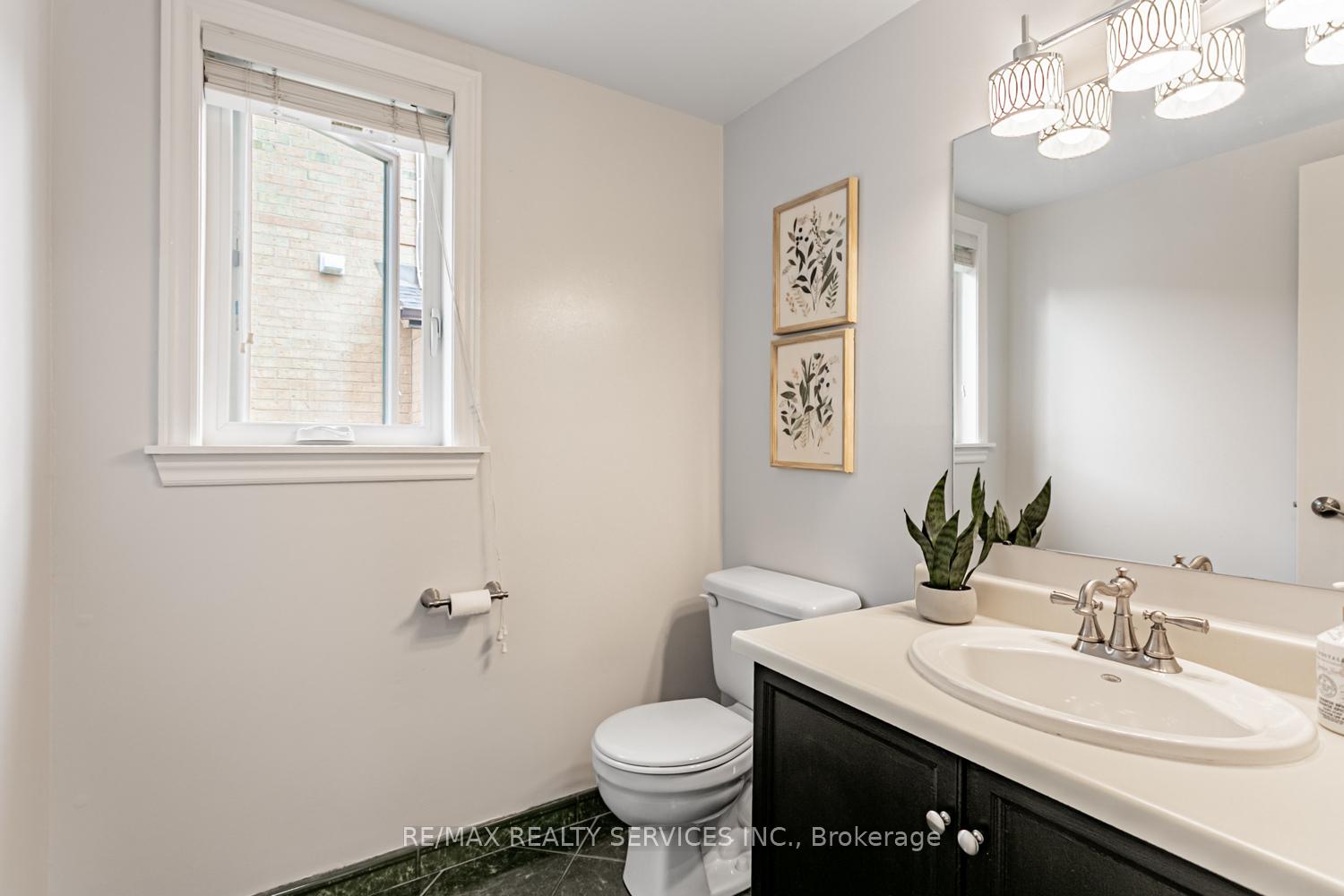 Photo 26 of 14 Nottingham Crescent, Brampton, Westgate — HOMEH