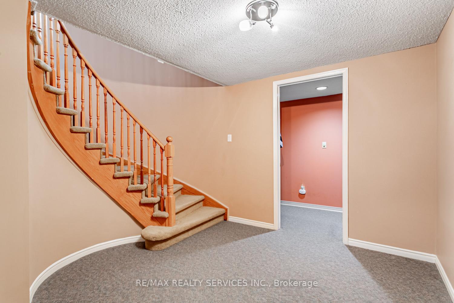 Photo 48 of 14 Nottingham Crescent, Brampton, Westgate — HOMEH