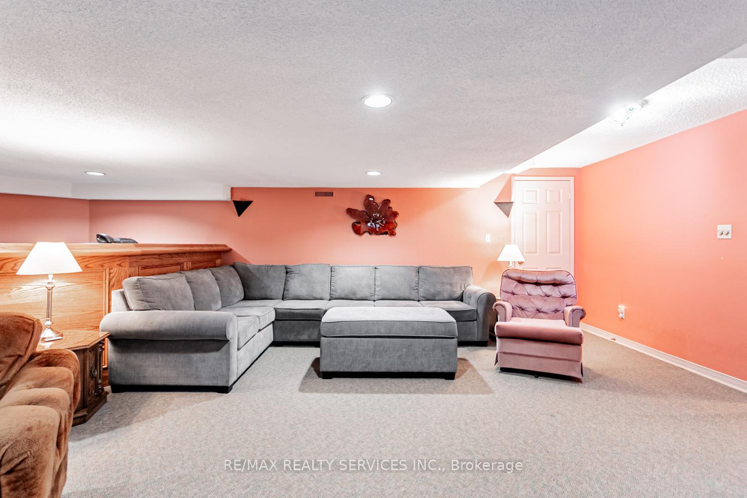 Photo 46 of 14 Nottingham Crescent, Brampton, Westgate — HOMEH