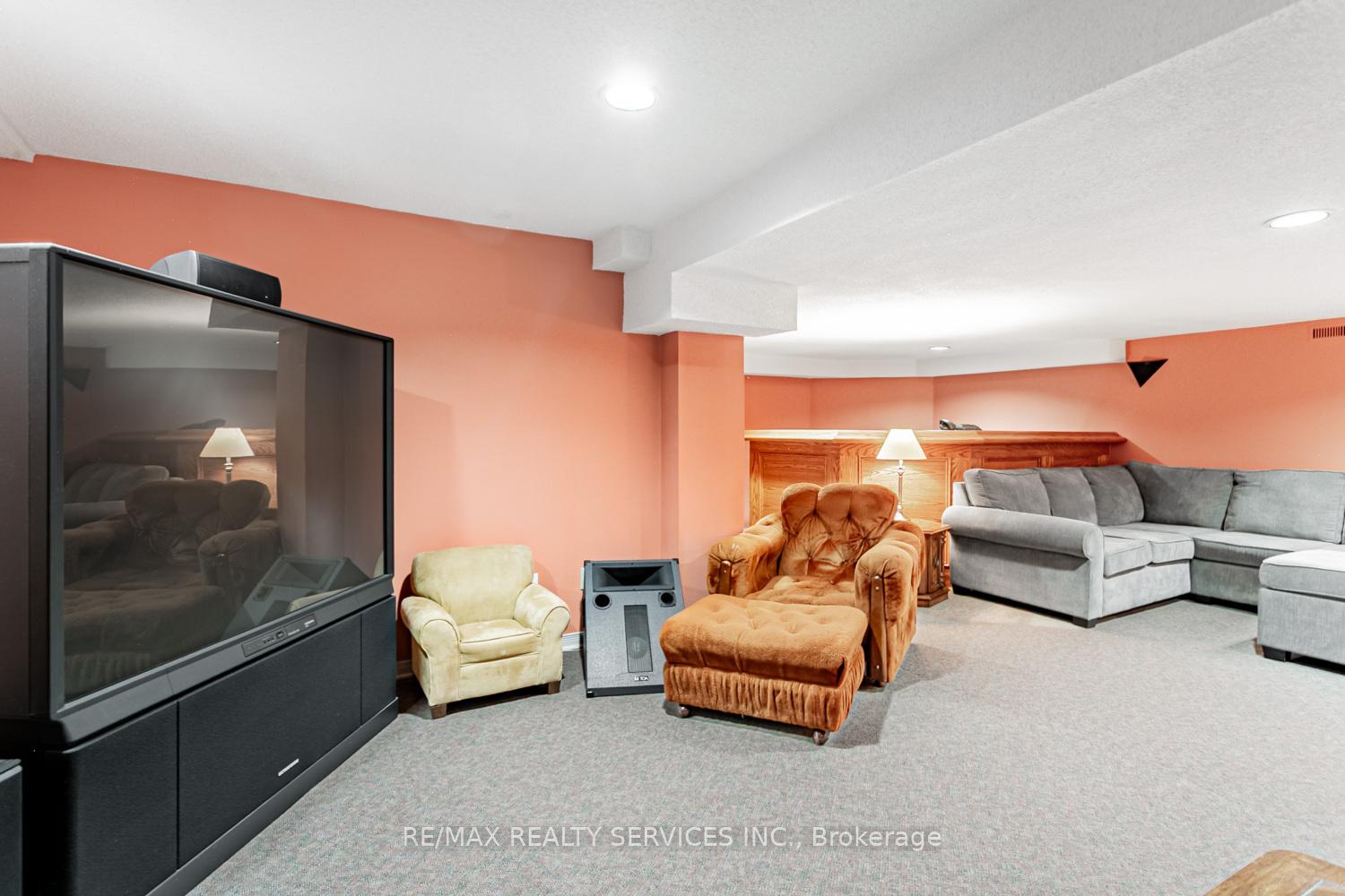 Photo 29 of 14 Nottingham Crescent, Brampton, Westgate — HOMEH
