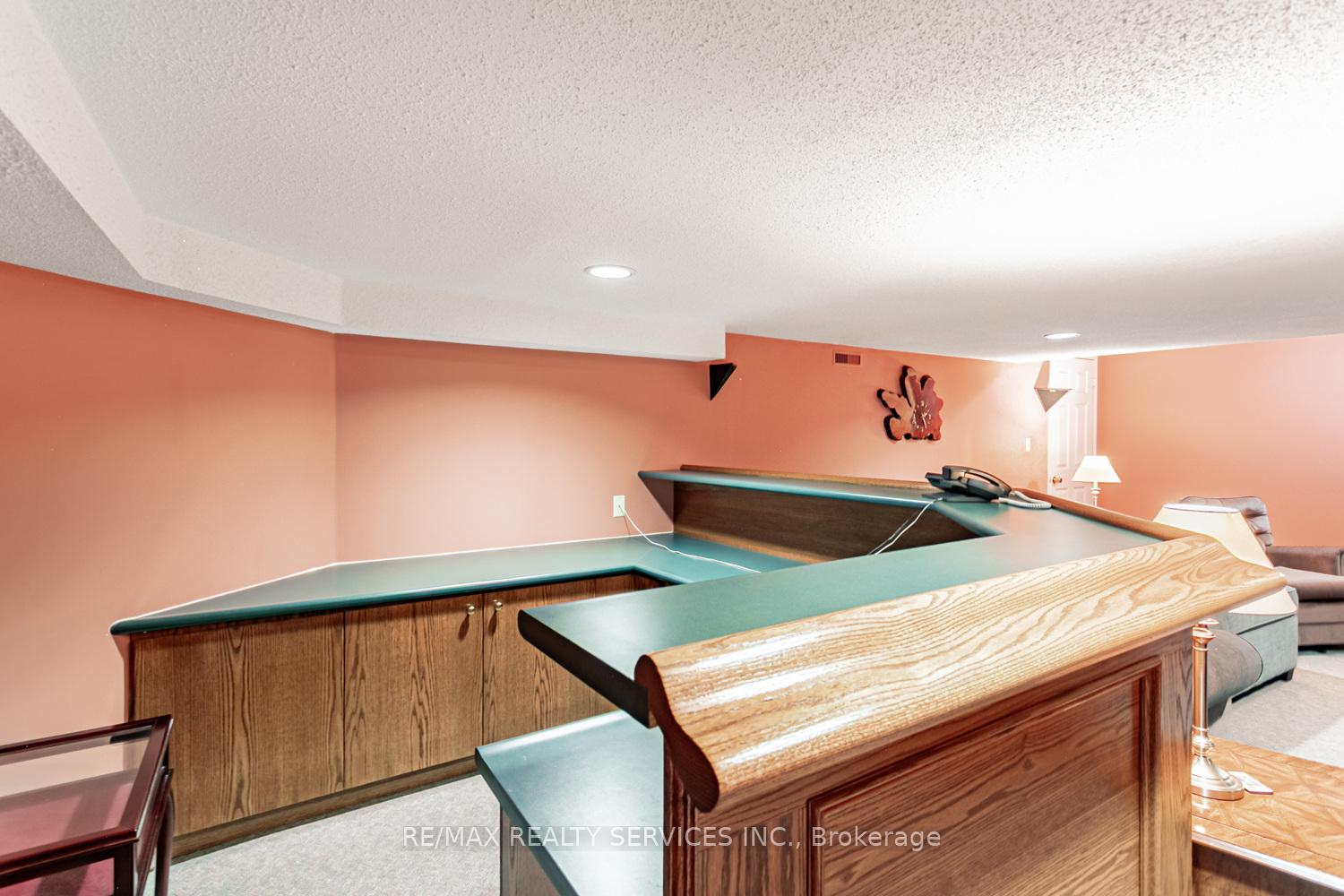 Photo 31 of 14 Nottingham Crescent, Brampton, Westgate — HOMEH