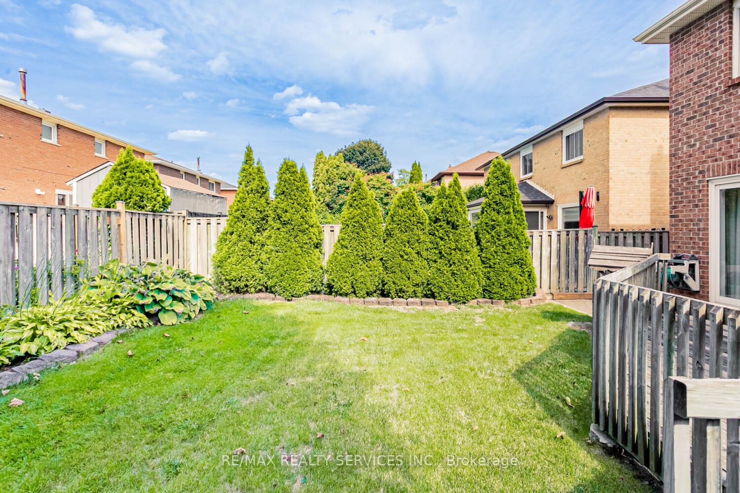 Photo 37 of 14 Nottingham Crescent, Brampton, Westgate — HOMEH
