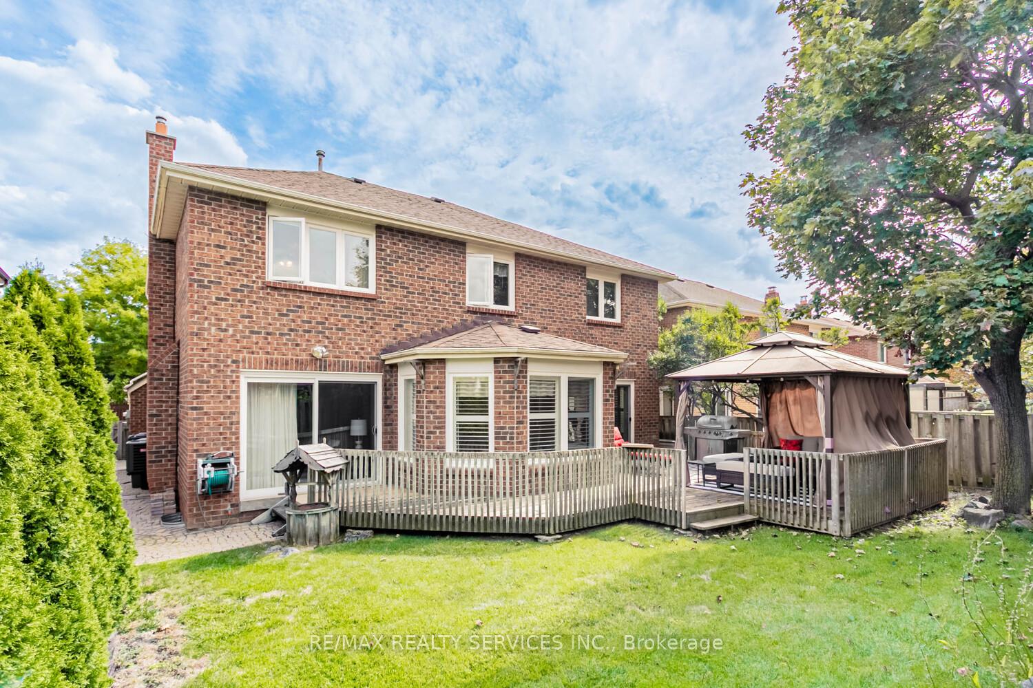 Photo 41 of 14 Nottingham Crescent, Brampton, Westgate — HOMEH