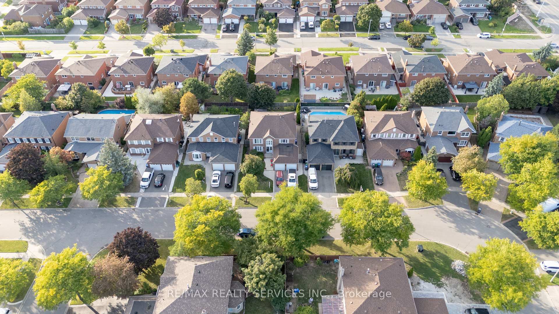Photo 44 of 14 Nottingham Crescent, Brampton, Westgate — HOMEH