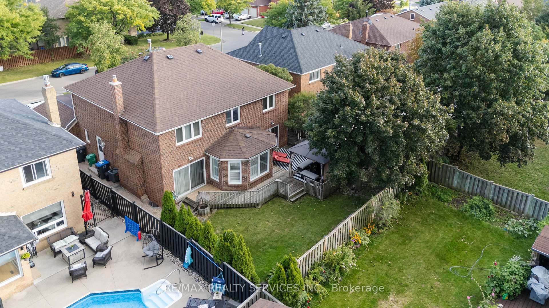 Photo 43 of 14 Nottingham Crescent, Brampton, Westgate — HOMEH