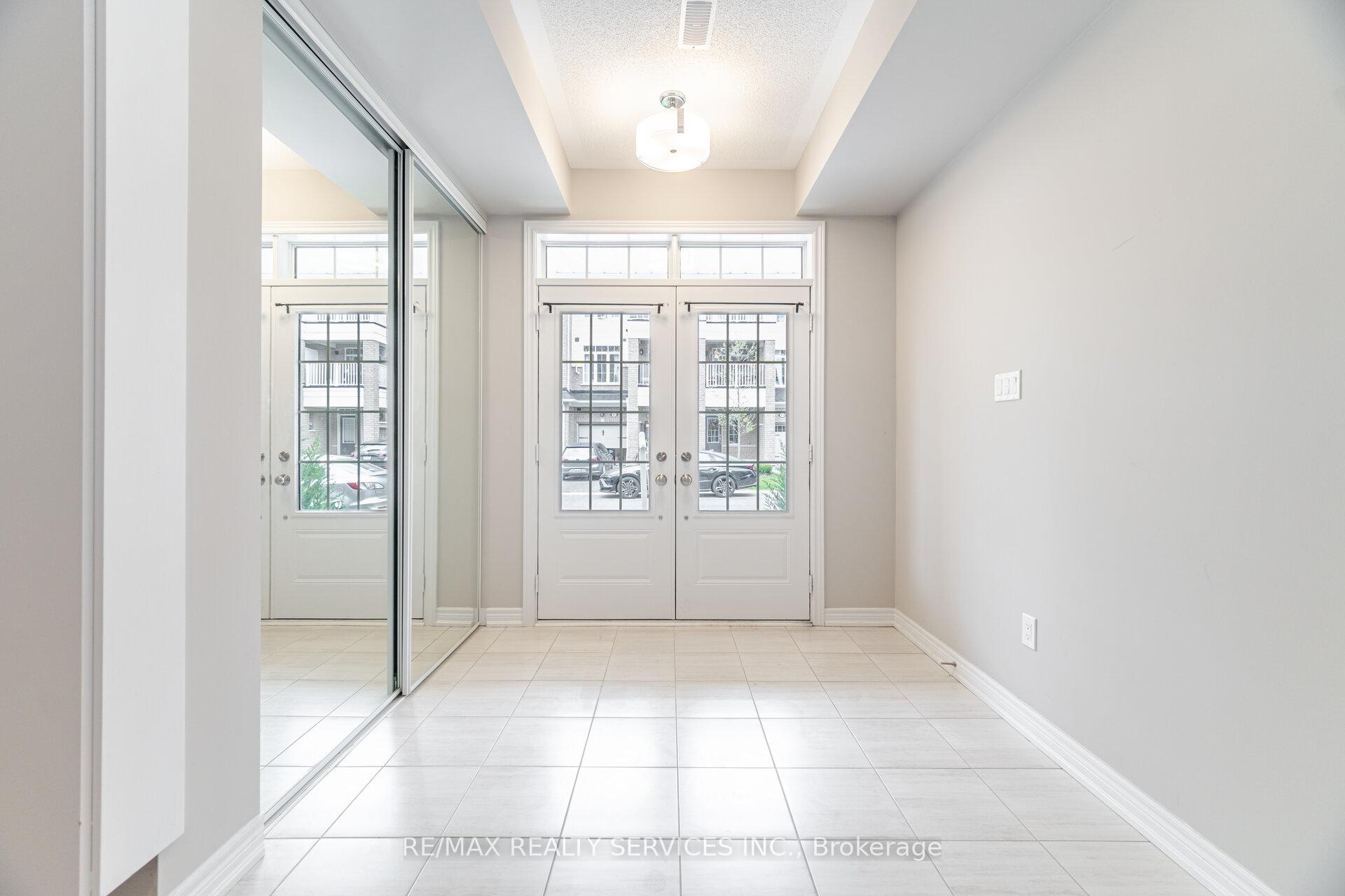 Photo 3 of Unit 56, 113 Hartley Avenue, Brant, Paris — HOMEH