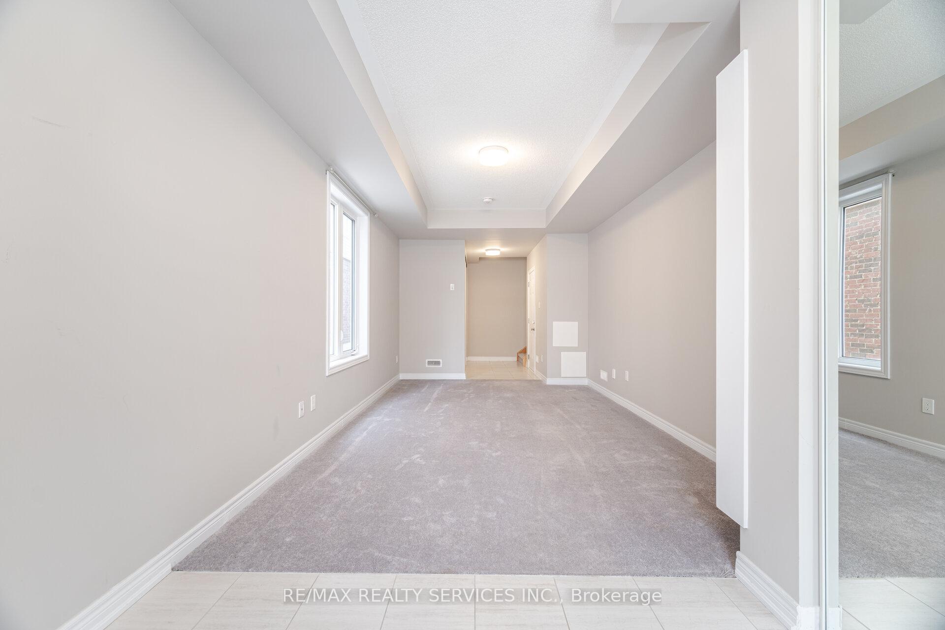 Photo 2 of Unit 56, 113 Hartley Avenue, Brant, Paris — HOMEH