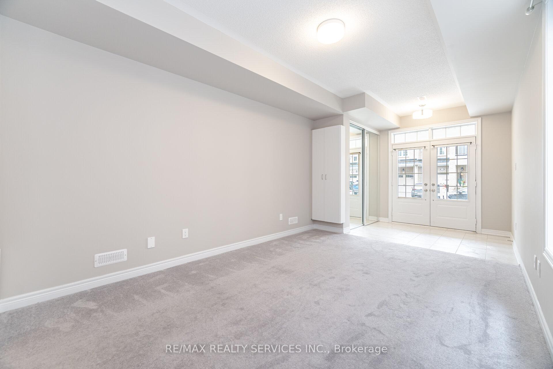 Photo 5 of Unit 56, 113 Hartley Avenue, Brant, Paris — HOMEH