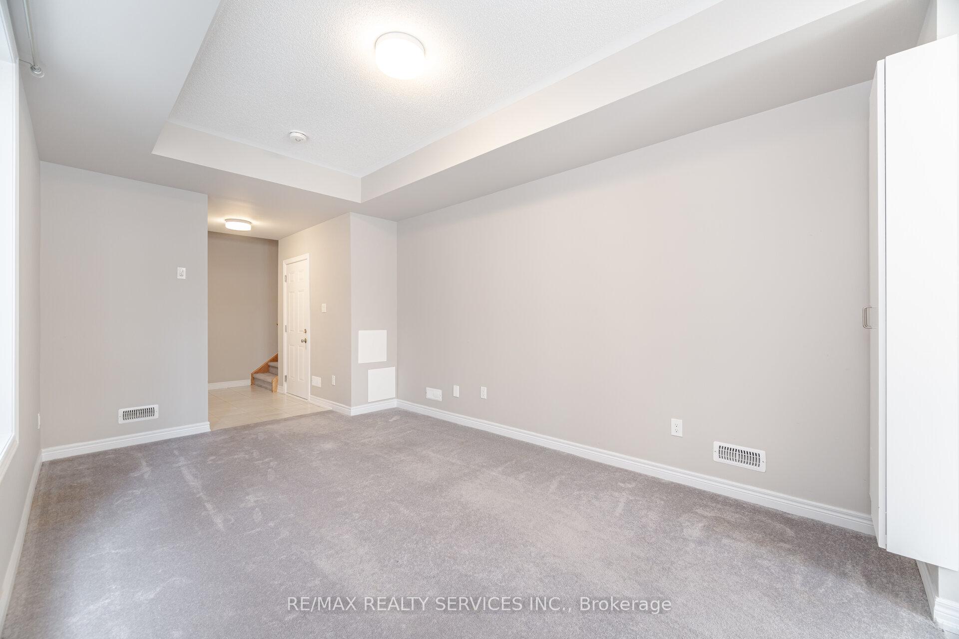 Photo 9 of Unit 56, 113 Hartley Avenue, Brant, Paris — HOMEH