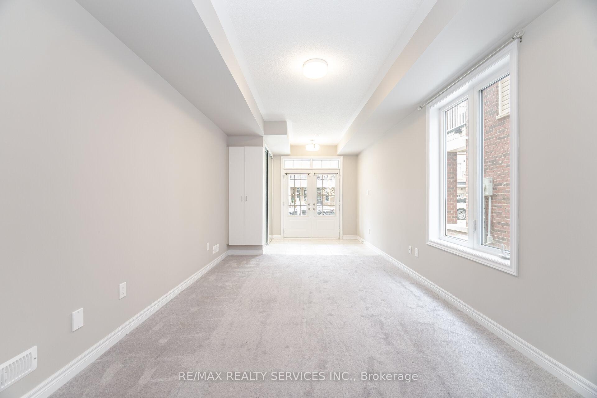 Photo 7 of Unit 56, 113 Hartley Avenue, Brant, Paris — HOMEH