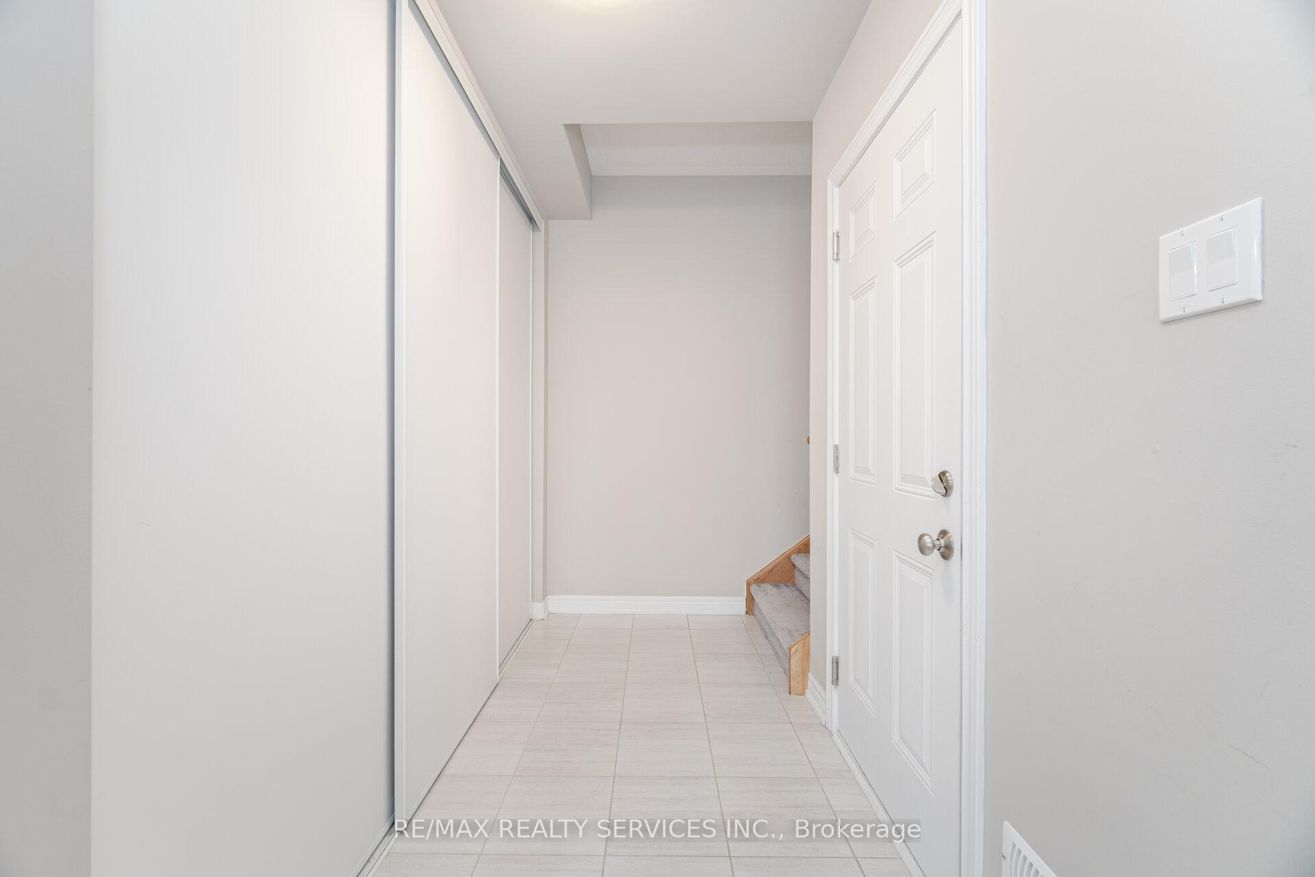 Photo 16 of Unit 56, 113 Hartley Avenue, Brant, Paris — HOMEH