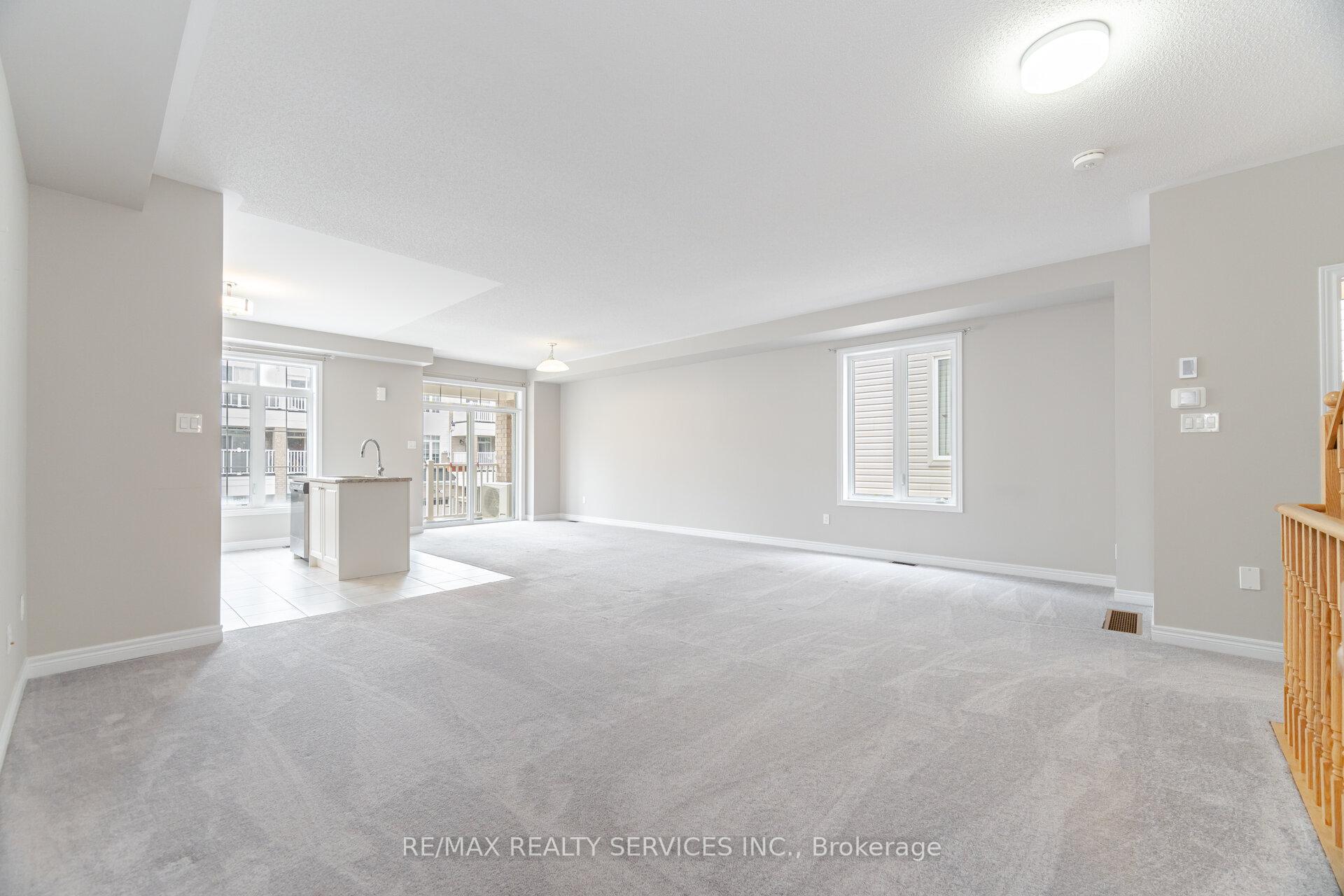 Photo 10 of Unit 56, 113 Hartley Avenue, Brant, Paris — HOMEH