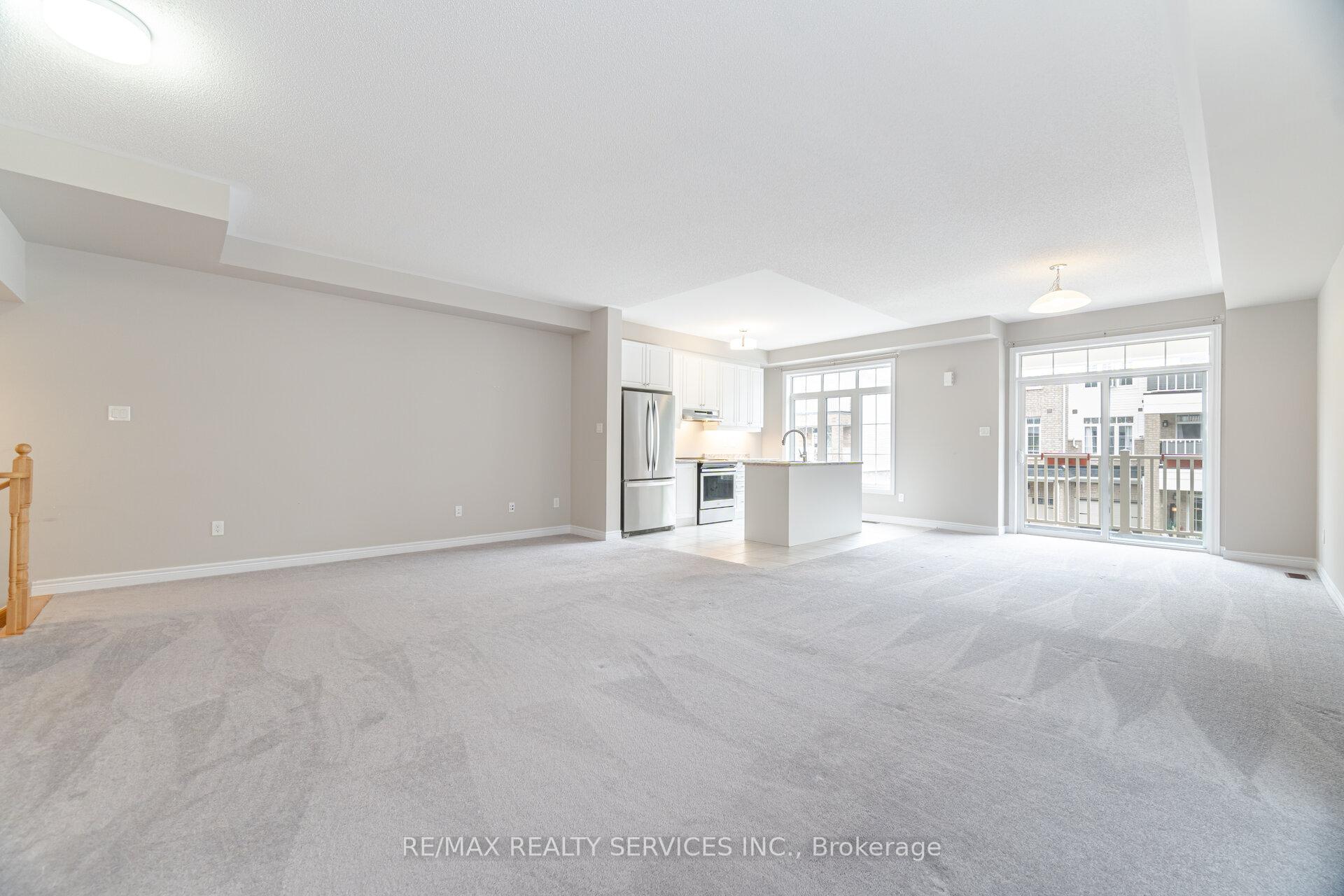 Photo 11 of Unit 56, 113 Hartley Avenue, Brant, Paris — HOMEH