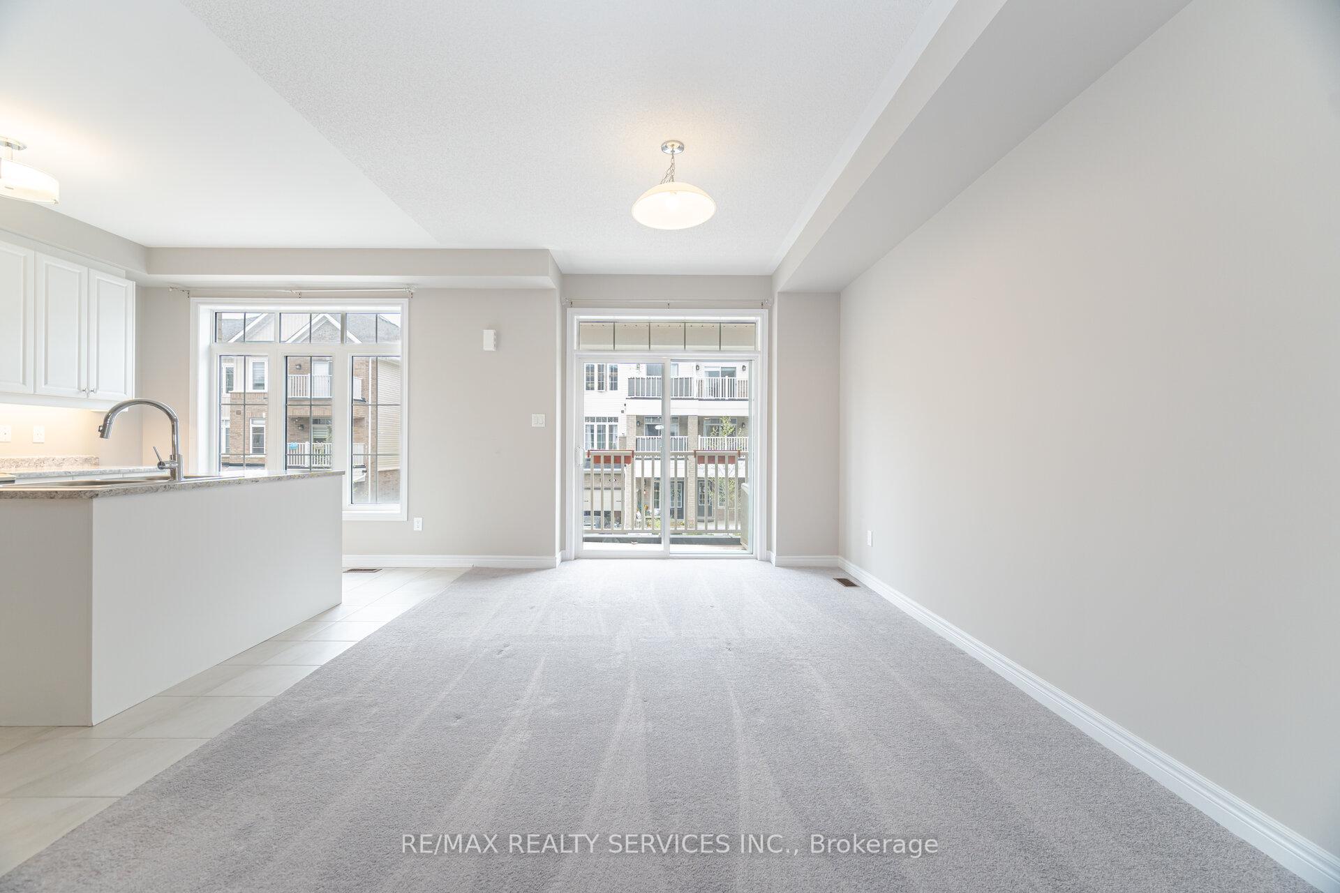Photo 13 of Unit 56, 113 Hartley Avenue, Brant, Paris — HOMEH