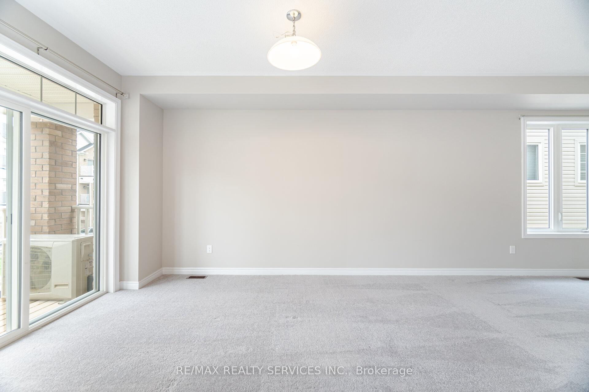 Photo 15 of Unit 56, 113 Hartley Avenue, Brant, Paris — HOMEH