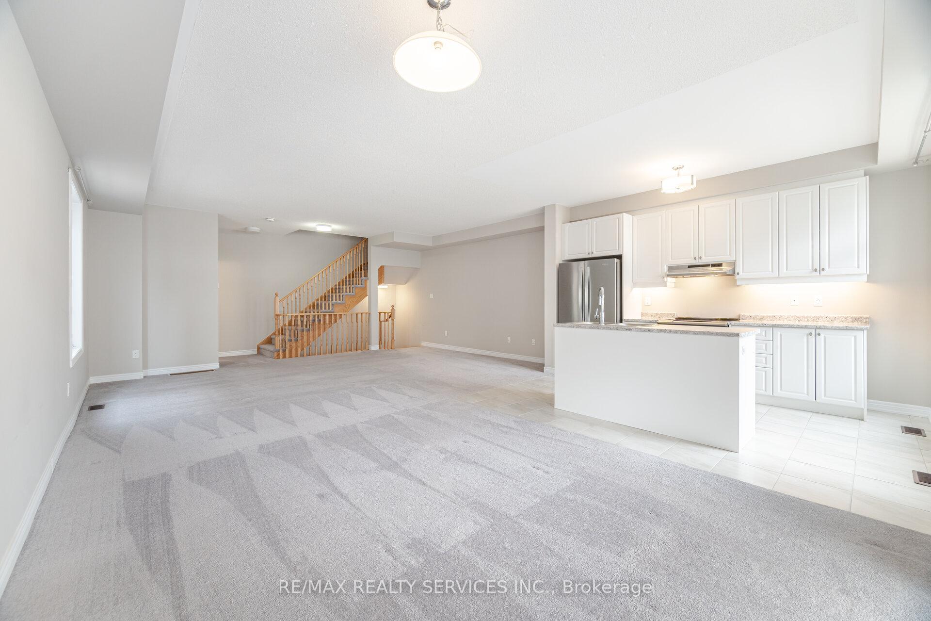 Photo 14 of Unit 56, 113 Hartley Avenue, Brant, Paris — HOMEH