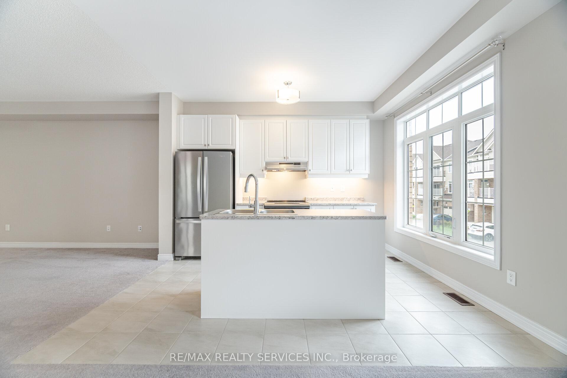 Photo 25 of Unit 56, 113 Hartley Avenue, Brant, Paris — HOMEH