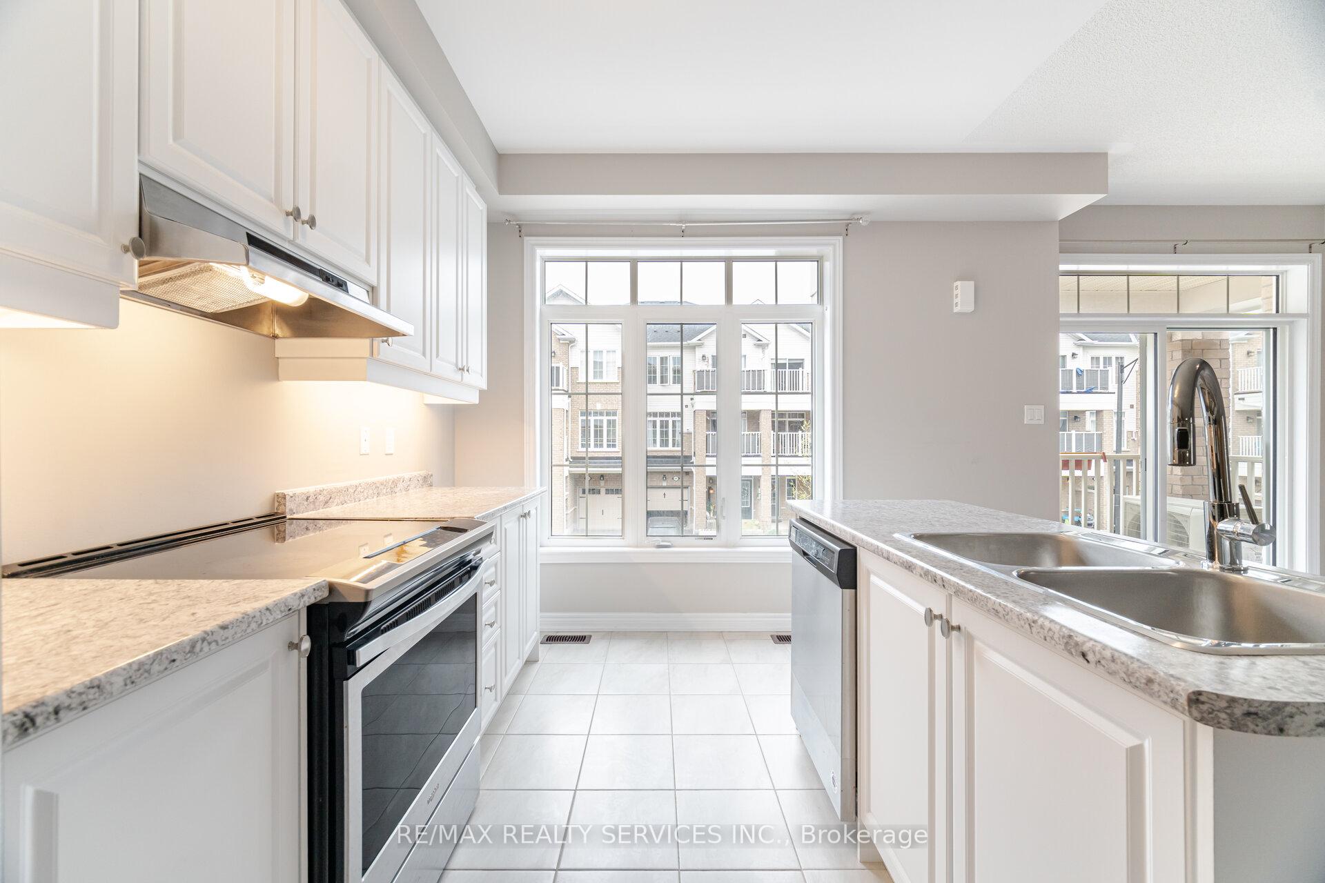 Photo 17 of Unit 56, 113 Hartley Avenue, Brant, Paris — HOMEH