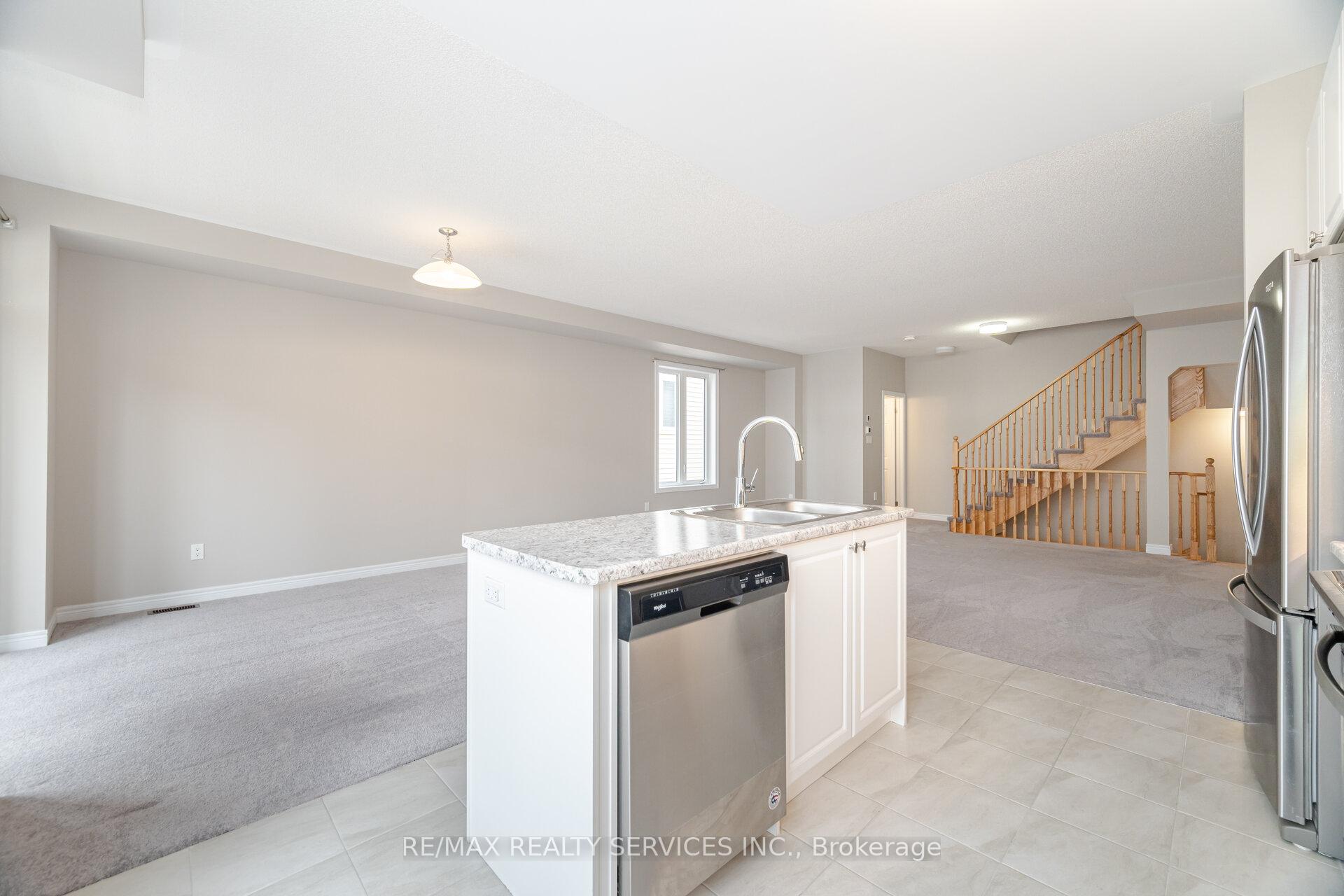 Photo 39 of Unit 56, 113 Hartley Avenue, Brant, Paris — HOMEH