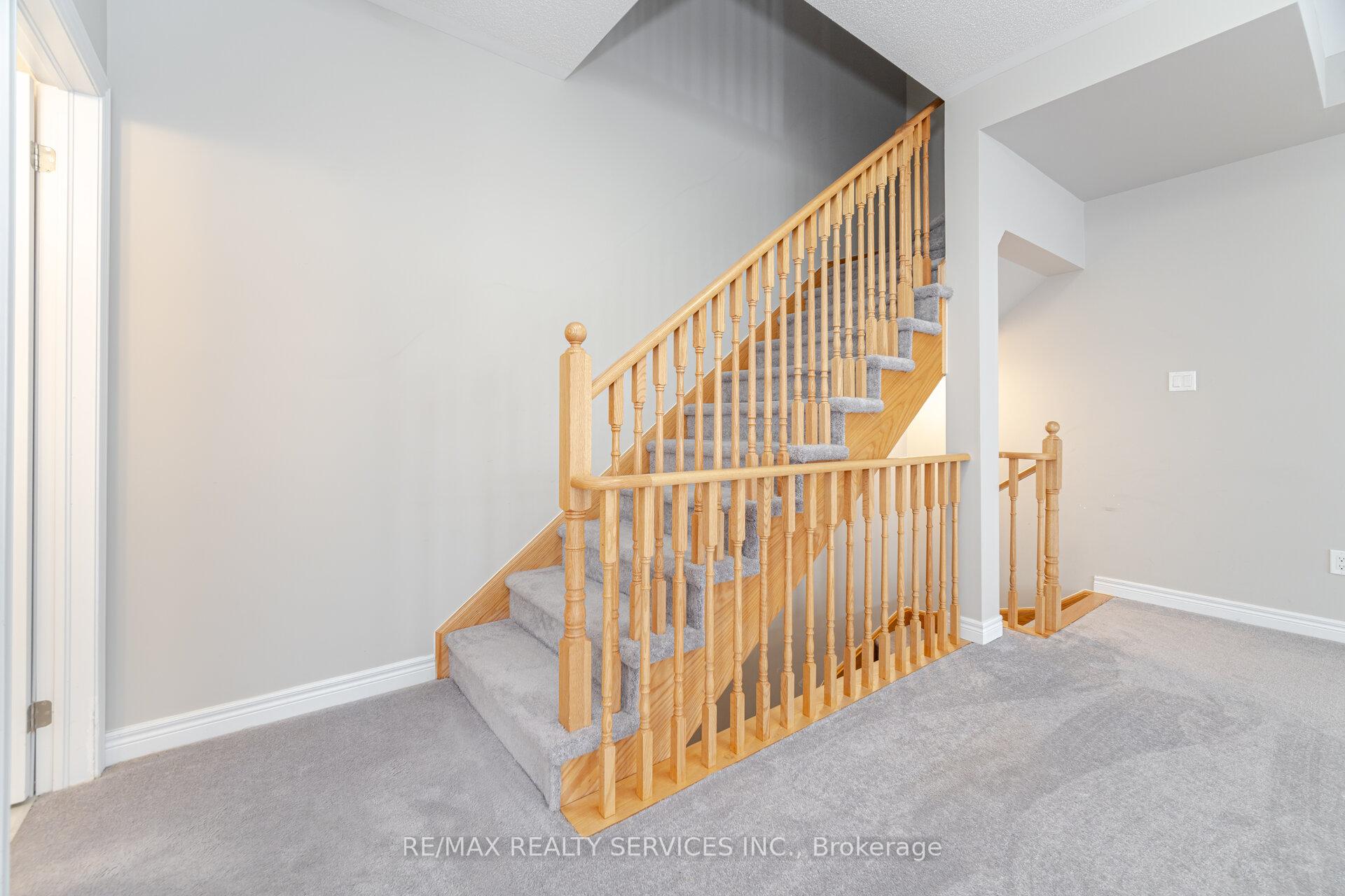 Photo 20 of Unit 56, 113 Hartley Avenue, Brant, Paris — HOMEH