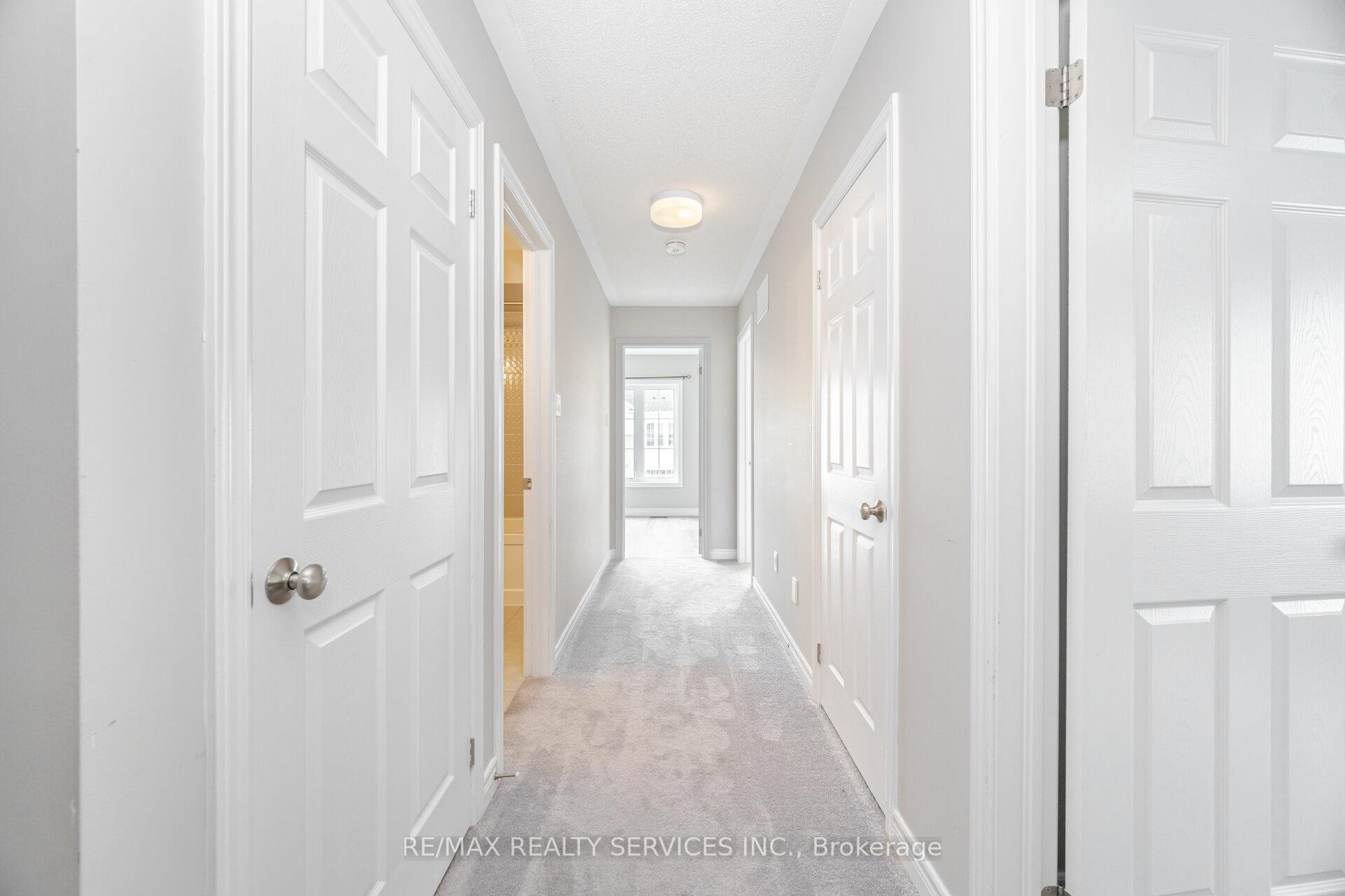 Photo 19 of Unit 56, 113 Hartley Avenue, Brant, Paris — HOMEH