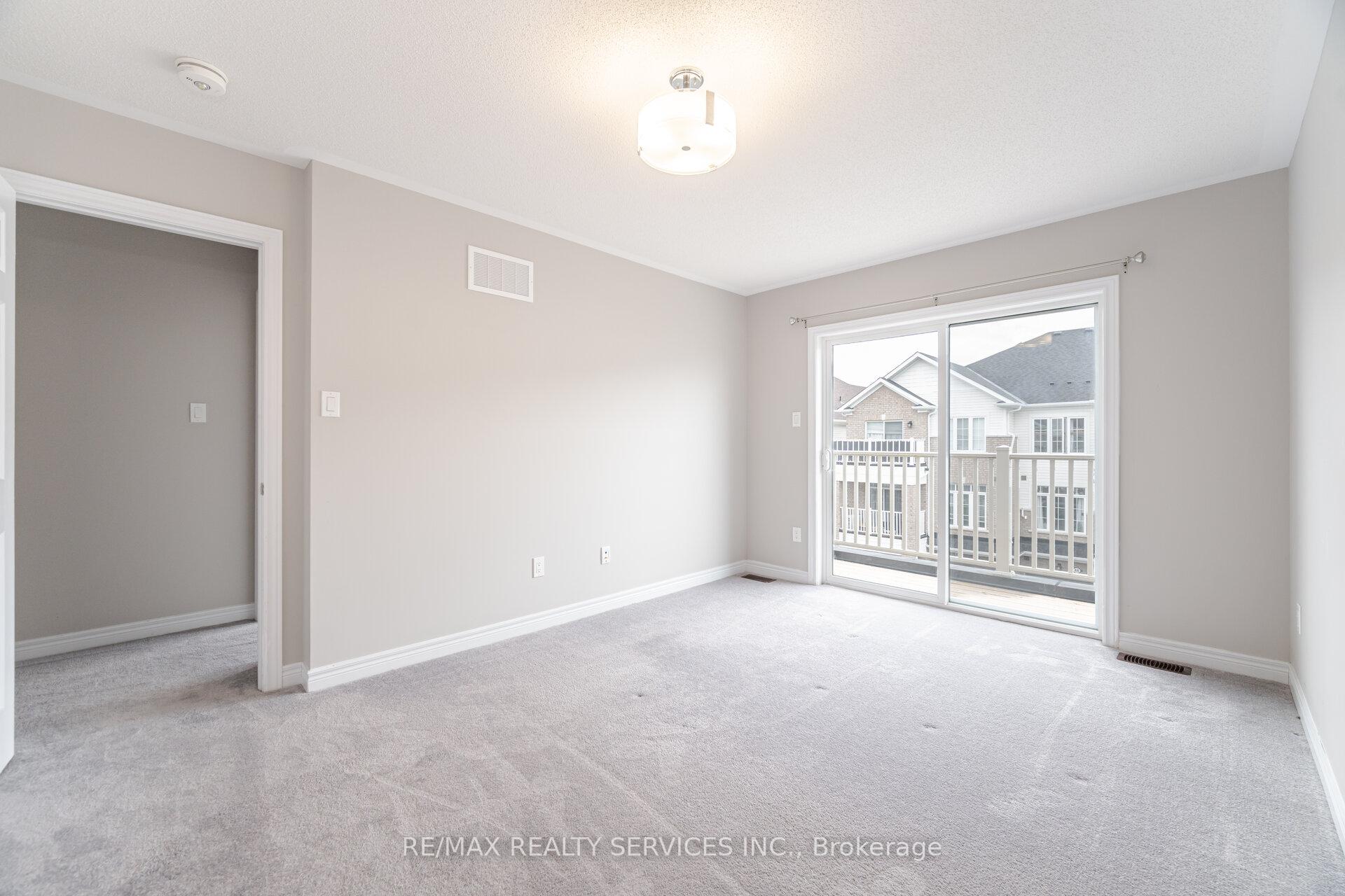 Photo 36 of Unit 56, 113 Hartley Avenue, Brant, Paris — HOMEH