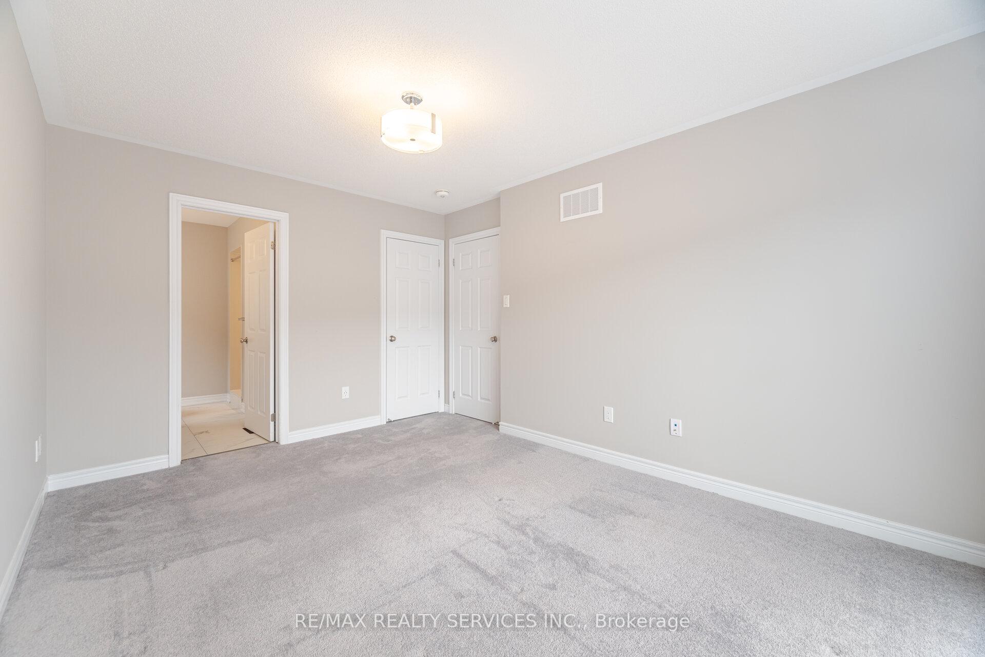 Photo 34 of Unit 56, 113 Hartley Avenue, Brant, Paris — HOMEH